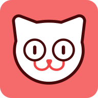 猫猫社app下载-猫猫社v1.7.40 安卓版
