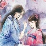 天才小毒妃手游下载 v1.0 安卓版 天才小毒妃手游下载 v1.0 安卓版