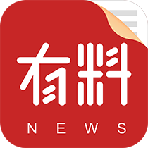 每日有料app下载-每日有料v1.0.33 安卓版