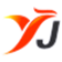 易捷PDF转换成Word转换器 v3.0.0.0 官方版 