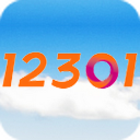 12301旅游投诉平台手机版-12301旅游服务平台app下载v1.0.0 安卓版_附12301旅游热线号码