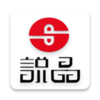 说品商城app下载-说品商城v0.0.10 安卓版