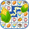连连看水果派对 v1.0.7.0911 安卓版 连连看水果派对 v1.0.7.0911 安卓版