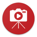 flapix安卓版-flapix app下载v1.2 最新版