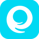 e袋洗app最新版下载-e袋洗上门洗衣appv5.11.2 安卓版