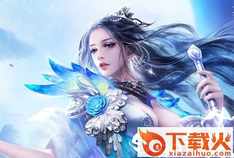 洪荒剑道截图3
