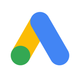 Google ads v2.2.219813616 官方版