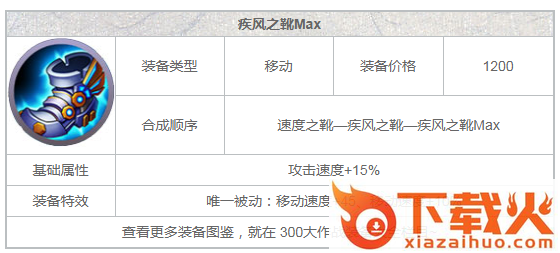 300大作战华为渠道服截图3
