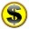 acemoney lite下载-acemoney lite中文版下载v4.17 最新绿色免费版