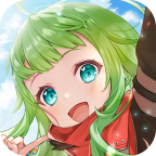 风之永动 v1.6.4.000 正版 风之永动 v1.6.4.000 正版