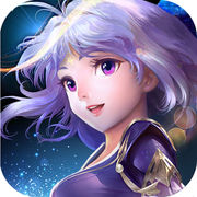 仙道征途手游官方版 v1.0 安卓版