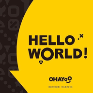 ohayoo游戏盒 v1 安卓版 ohayoo游戏盒 v1 安卓版