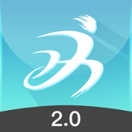 去运动app下载-去运动v3.5.1 安卓版