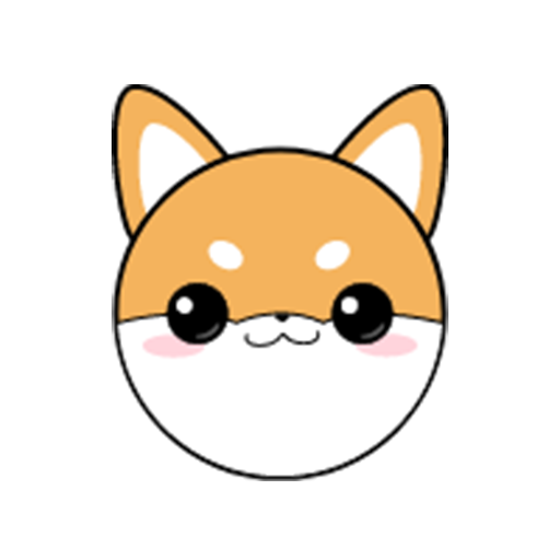 菜鸡狗盒子app下载-菜鸡狗盒子v1.0.0 安卓版