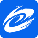 包头首发 v1.2.4 安卓版