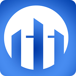 杭海圈 v1.0.0 官方版