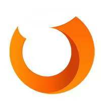 狐邮在线 v1.0.0 安卓版