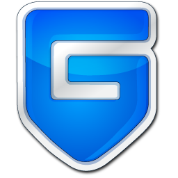 安天防线8(安全防护软件) v8.0.1.6520 官方最新版 