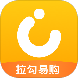 拉勾易购app下载-拉勾易购v1.0.2 安卓版