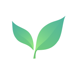绿洲OASISapp下载-绿洲OASISv0.9.3 手机版