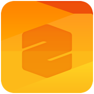 超卓文管最新版下载-超卓文管appv15.4.4 最新版