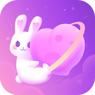 桃桃星球app下载-桃桃星球v1.0.1 最新版