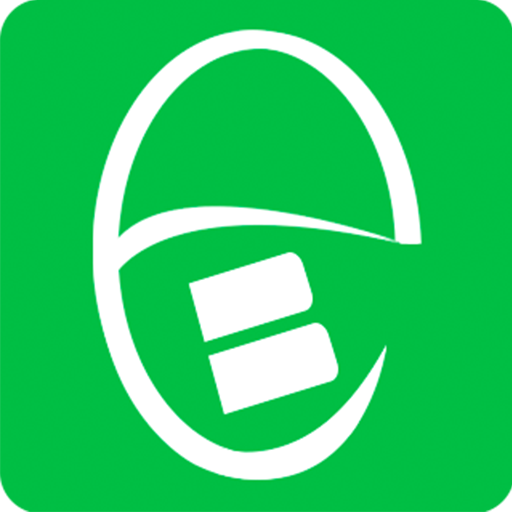 e宝快租app下载-e宝快租v1.0.0 安卓版