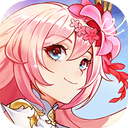 轮回诀ios版-轮回诀苹果版(暂未上线)v1.0.1 iphone版