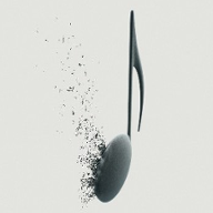 音乐听 v1.0 安卓版