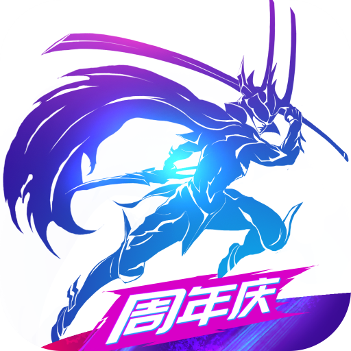 剑与轮回 v3.8.5 安卓版 剑与轮回 v3.8.5 安卓版