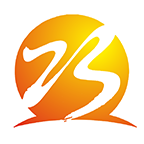 巧家融媒app v3.0.6 最新版