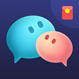 多宝群app v1.0.0.220105 安卓版