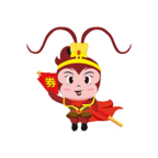 悟空省钱啊app下载-悟空省钱v0.0.2 安卓版