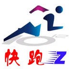 快跑Z v1.1.0 安卓版