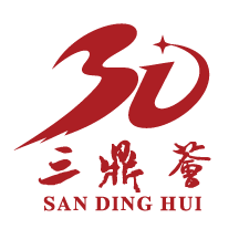 三鼎荟app v1.0.0 最新版