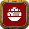 哈文输入法最新版本软件下载-翻译局哈文输入法appv3.0.2 安卓版