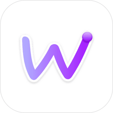 WAND生成器 v1.4.4 最新版