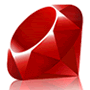 rubyinstaller 64下载-rubyinstaller for windows下载v2.4 最新版