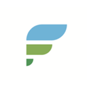 谁比驰英语 v0.0.39 安卓手机版