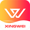 兴为网校app下载-兴为网校v1.0.2 官方版
