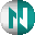 NOD32更新工具(NOD32 Update Viewer)下载v9.00.2 汉化版
