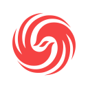 凤凰新闻手机旧版本 v4.4.8 安卓版