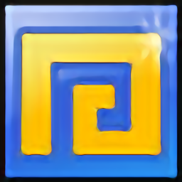 mixpad多轨混音软件 v7.30 免费版 