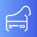 BOSS联盟App下载-BOSS联盟v1.2.6 最新版