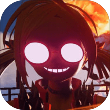 OVERHIT官方版-OVERHIT手游下载v1.0 安卓版