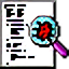ntsd.exe 官方版 ntsd.exe 官方版
