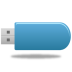 iso to usb 汉化版下载-iso to usb(iso写入u盘工具)下载v3.0 绿色免费版