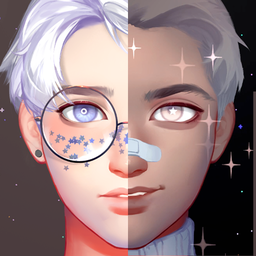 写实肖像Maker下载-Live Portrait Maker M(写实肖像Maker游戏)v1.21 安卓版