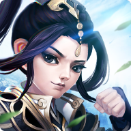 武道仙尊 v0.1.21.3 安卓版 武道仙尊 v0.1.21.3 安卓版