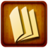 epubReader掌上书苑ios版 v1.7.9 iphone版 